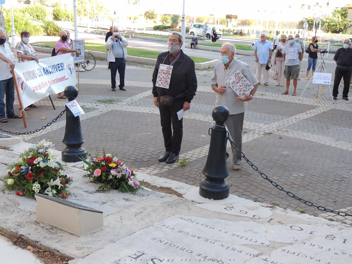 2020 08 30  TOULON HOMMAGE A NOS DISPARUS EN ALGERIE (23).JPG -           
